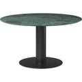 Thumbnail photo of 2.0 Dining Table - Ø130 cm