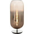 Thumbnail photo of Gople Table Lamp