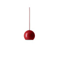 Thumbnail photo of Topan VP6 Pendant Lamp