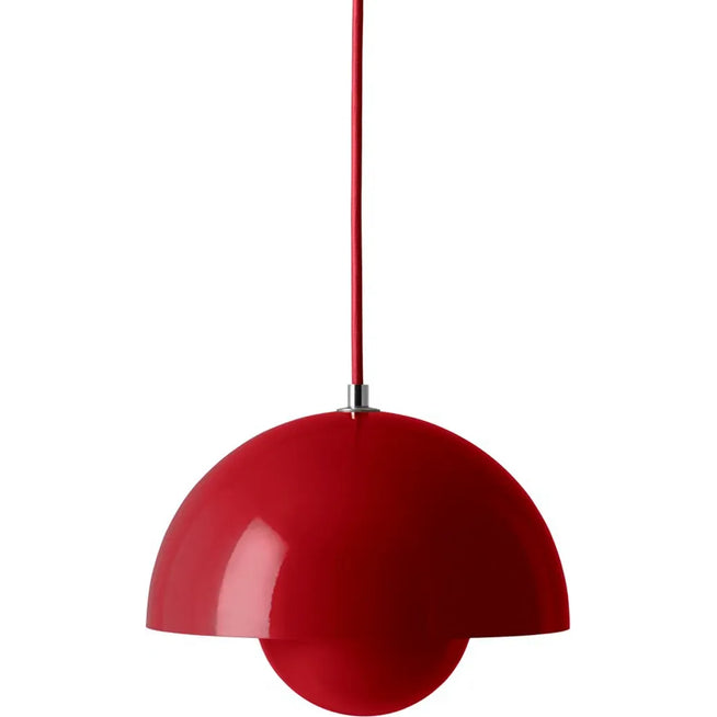 Photo of Flowerpot VP1 Pendant Lamp