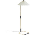 Thumbnail photo of Matin Floor Lamp