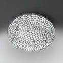 Calipso Ceiling Lamp