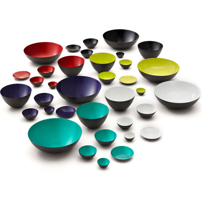 Photo of Krenit Bowl - White - Online Clearance 1