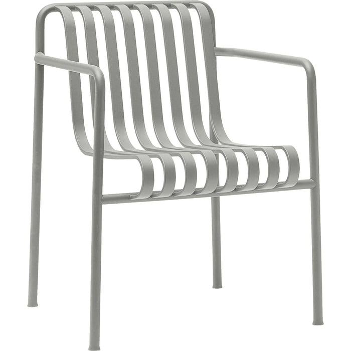 Photo of Palissade Dining Armchair