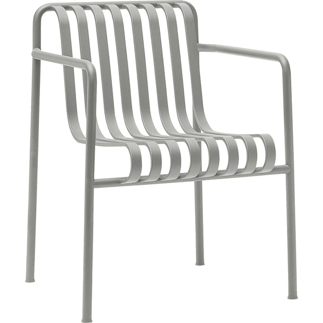 Photo of Palissade Dining Armchair