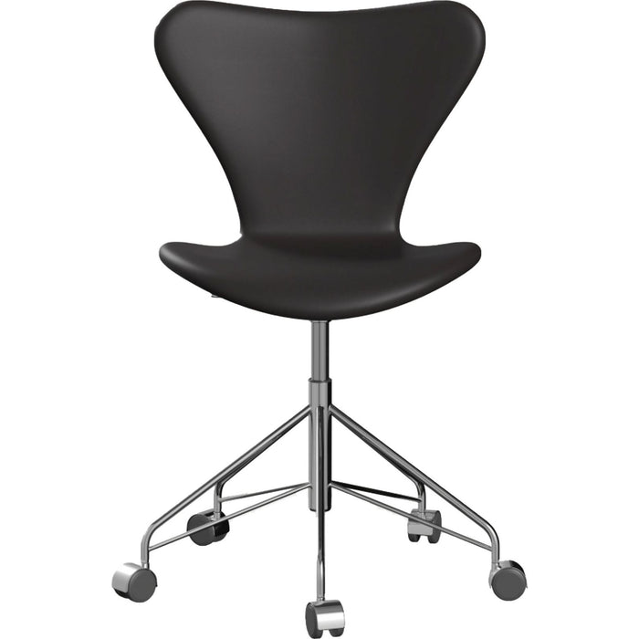 Photo of 3117 Sjuan Desk Chair, Fully Upholstered