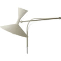 Thumbnail photo of Lampe de Marseille Wall Lamp