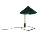 Thumbnail photo of Matin Table Lamp, Ø30 Cm