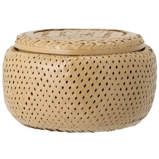 Photo of Lindis Storage Basket