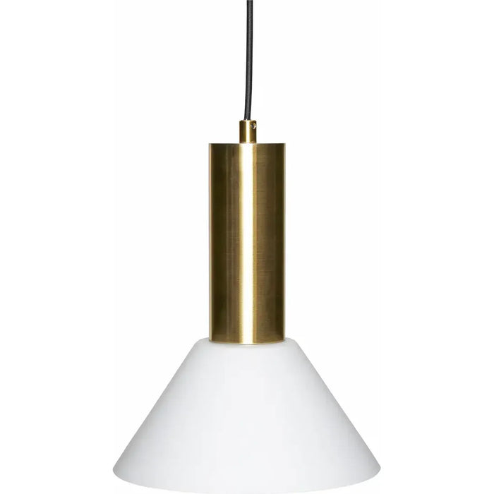 Photo of Contrast Hanging Lamp