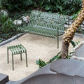 Thumbnail photo of Palissade Lounge Sofa