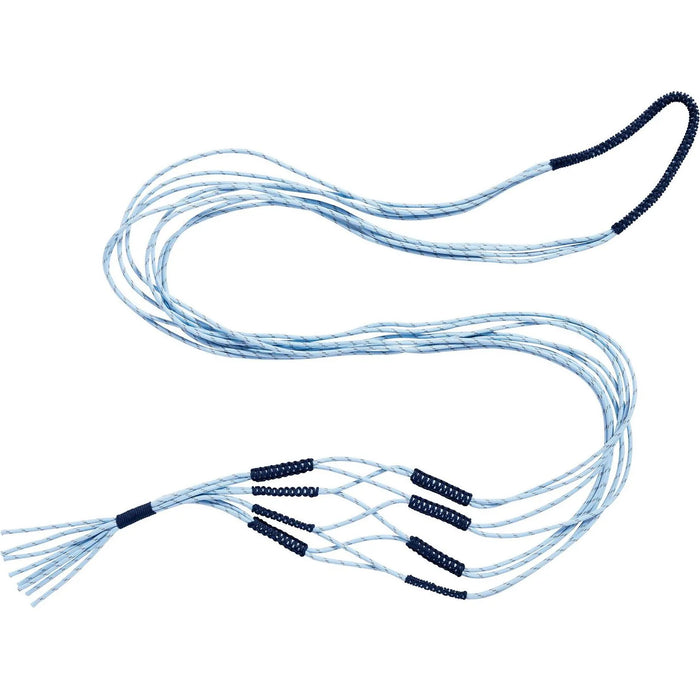 Photo of Phanta Plant Hanger