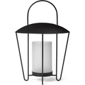 Abri Lantern