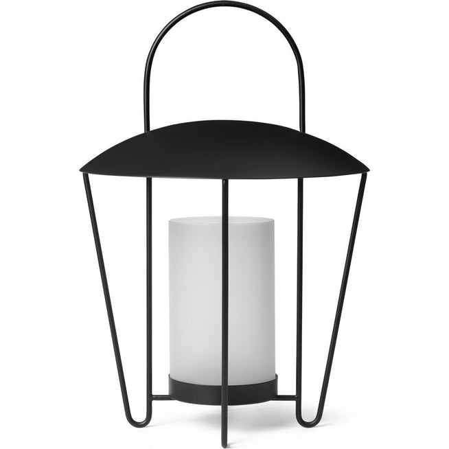 Photo of Abri Lantern