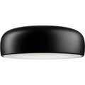 Thumbnail photo of Smithfield C Pro Ceiling Lamp