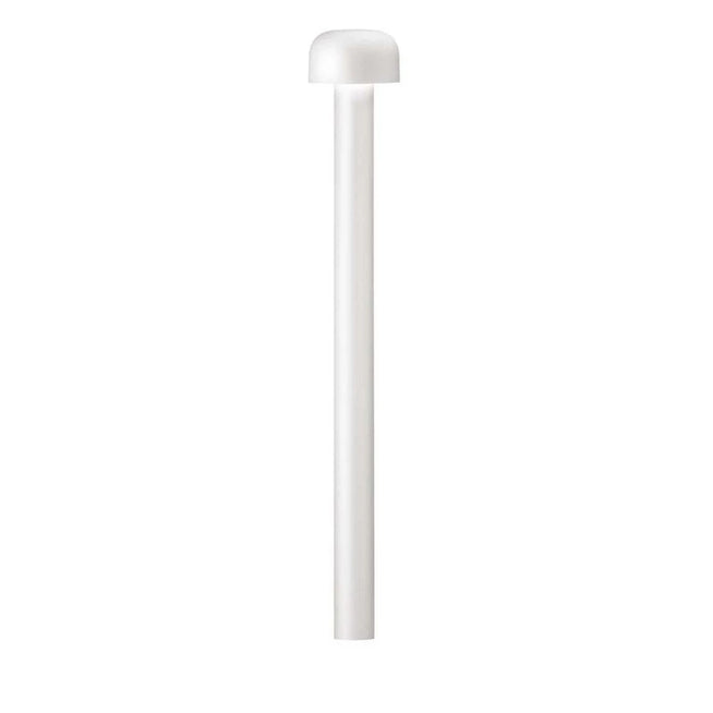 Photo of Bellhop Outdoor Bollard H850 2700k