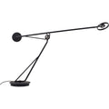 Thumbnail photo of Aaro Table Lamp Black - DCW Editions