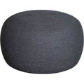Thumbnail photo of Circle Fodskammel - Dark Grey