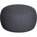 Circle Fodskammel - Dark Grey