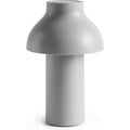 Thumbnail photo of PC Portable Lamp