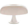 Thumbnail photo of Nesso Table Lamp