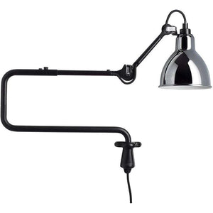 Photo of Lampe Gras 303 Wall Lamp