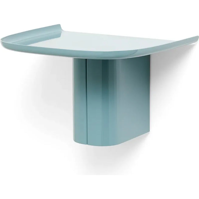 Photo of Korpus Shelf, Small