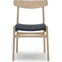 CH23 Dining Chair