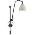 Thumbnail photo of Bestlite BL5 Wall Lamp