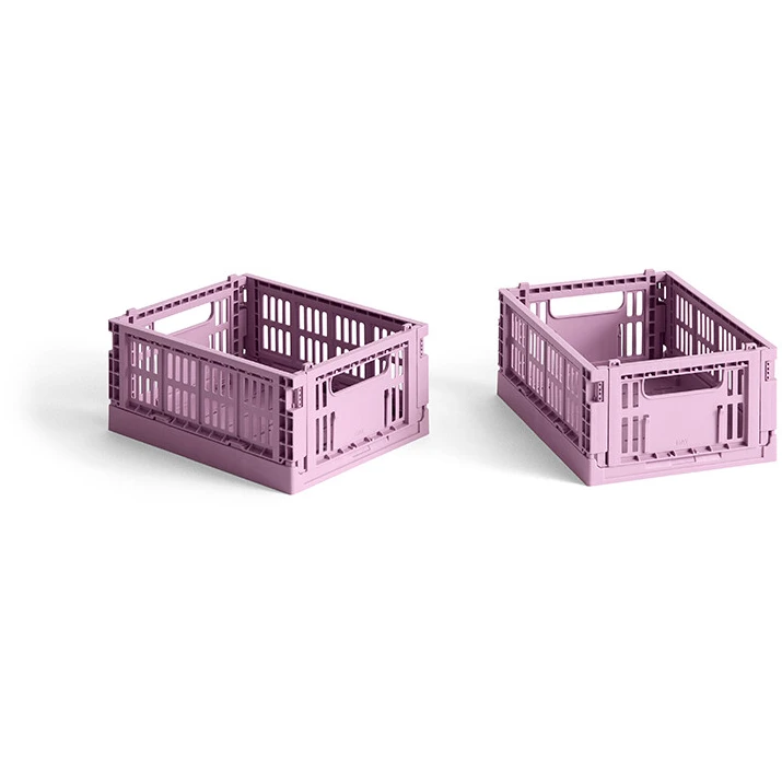 Colour Crate Mini 2 Stk