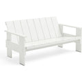 Thumbnail photo of Crate Lounge Sofa