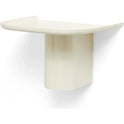Korpus Shelf, Small