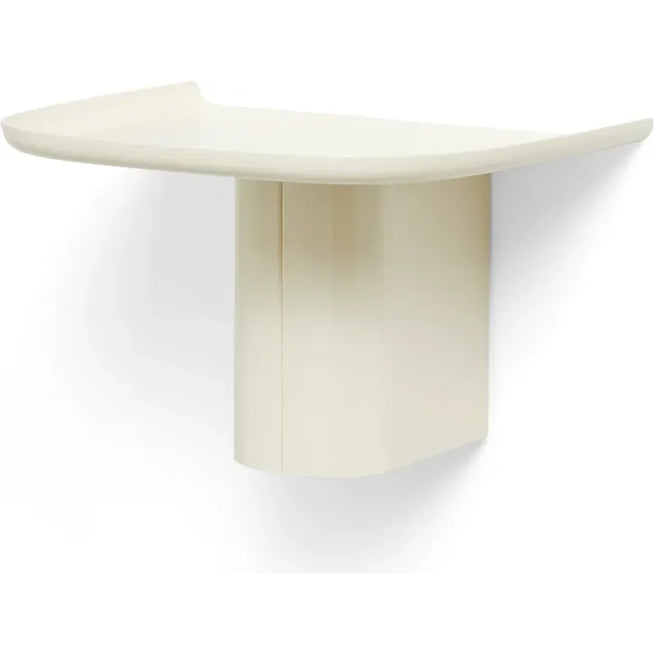 Photo of Korpus Shelf, Small