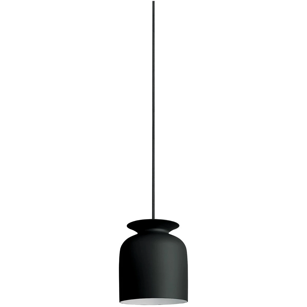 Ronde Pendant Lamp, Small