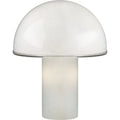 Thumbnail photo of Onfale T Grande Table Lamp