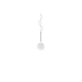 Thumbnail photo of Castore 14 Pendant White