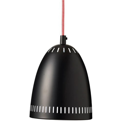 Photo of Dynamic Mini Pendant Lamp