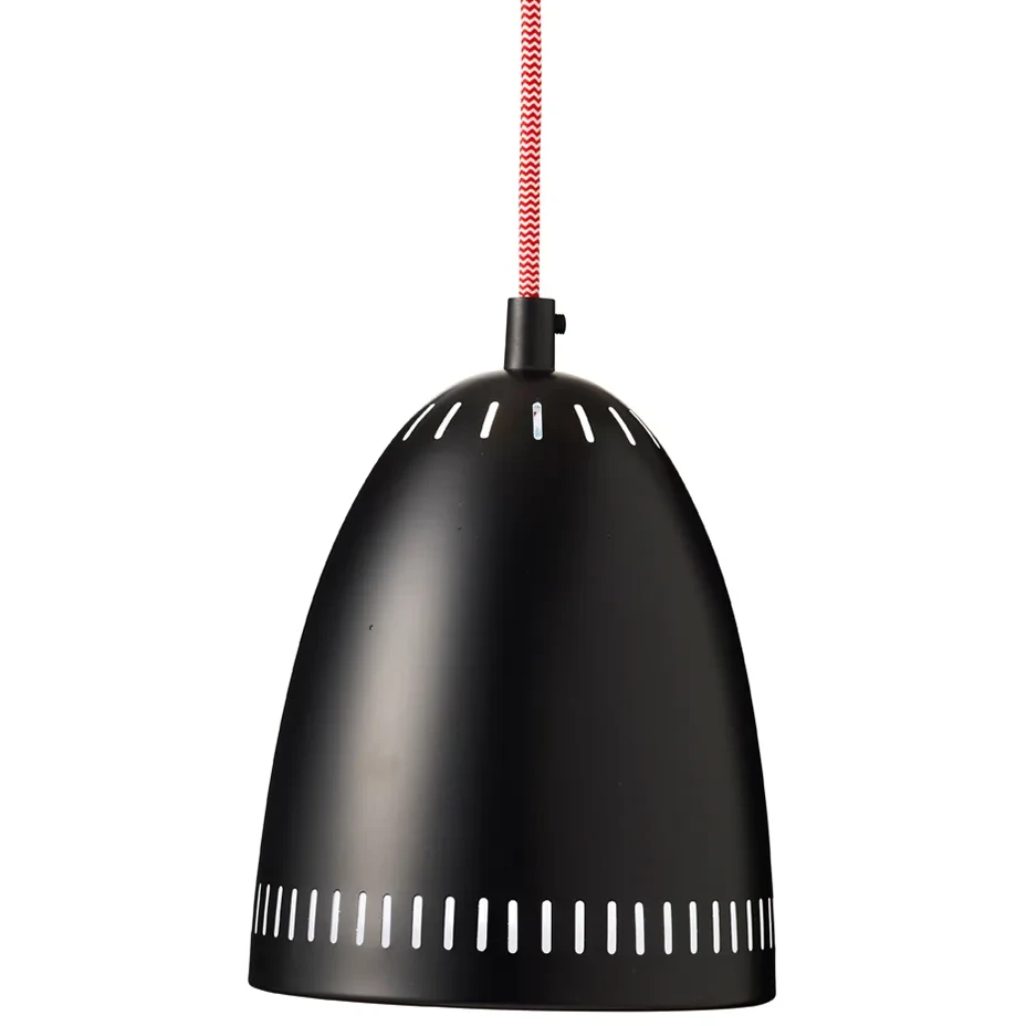 Dynamic Mini Pendant Lamp