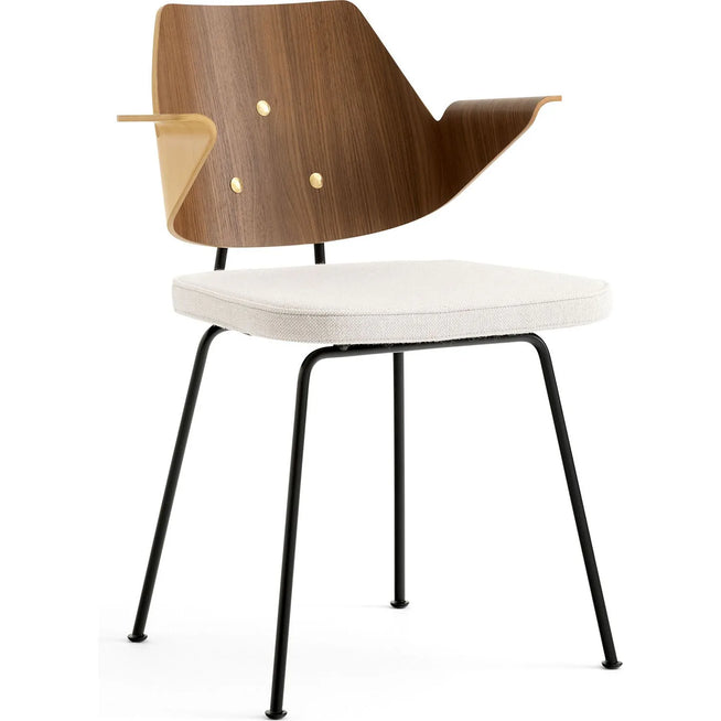 Photo of RFH RD7 Armchair