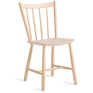 Photo of J41 Chair