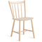 Thumbnail photo of J41 Chair