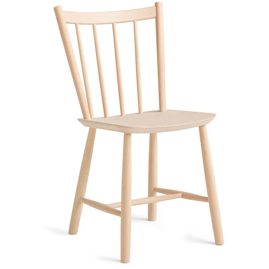 J41 Chair