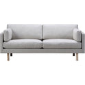 Ej220 2062 Sofa 2-sits Bardal