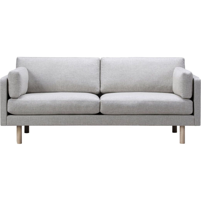 Photo of Ej220 2062 Sofa 2-sits Bardal