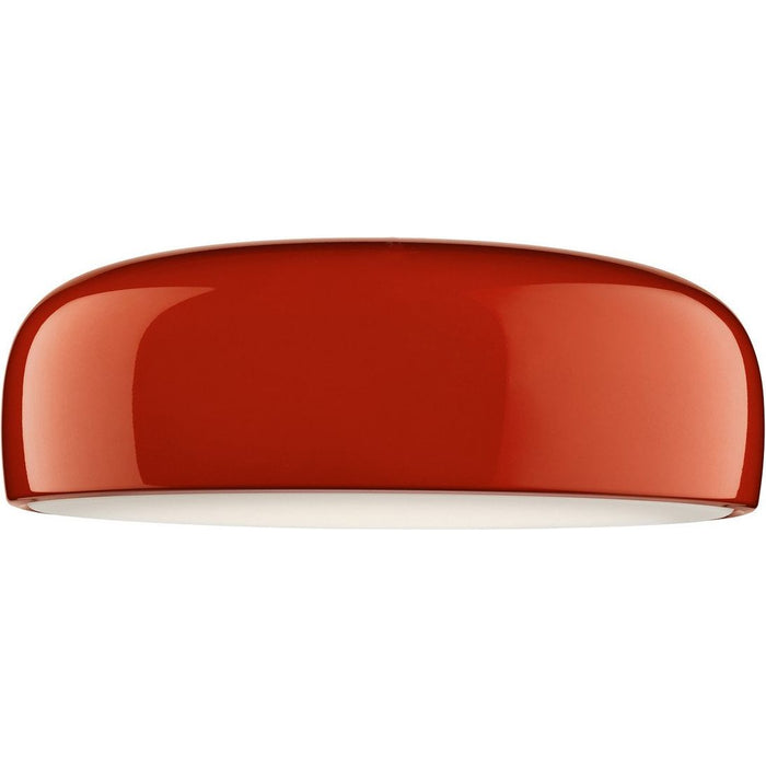 Photo of Smithfield C Pro Ceiling Lamp