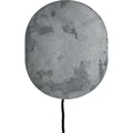 Thumbnail photo of Clam Wall Lamp 2