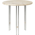 Thumbnail photo of IOI Side Table