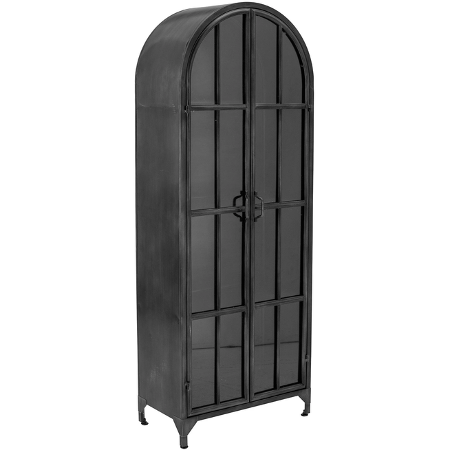 Photo of Papole Cabinet