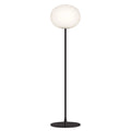 Thumbnail photo of Glo-ball F1 Floor Lamp
