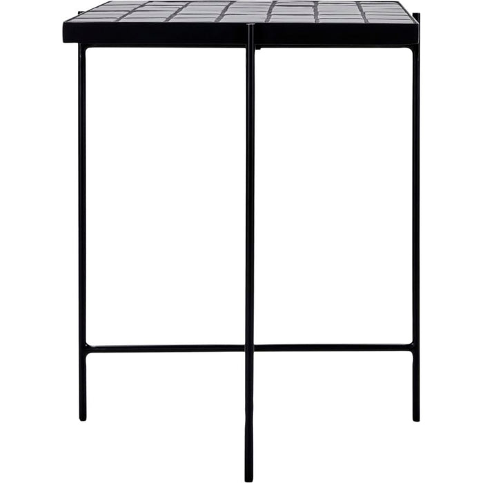 Photo of Kuna Side Table